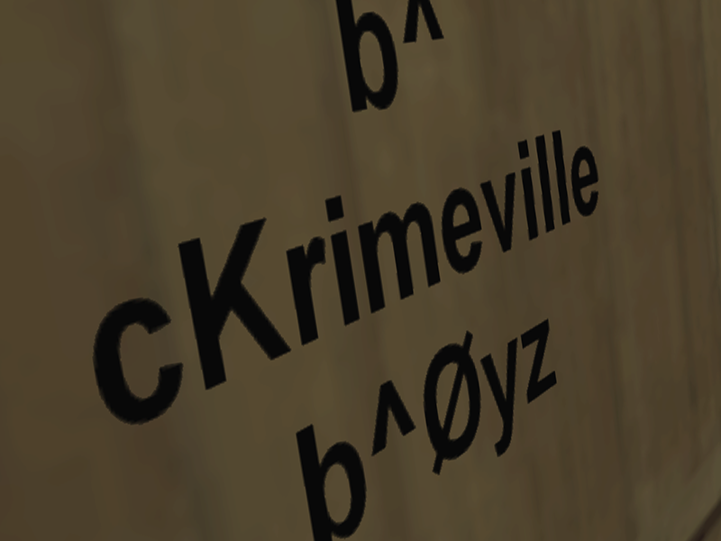 SS417.png