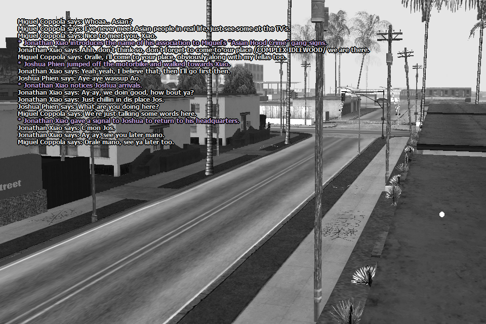 SSRP3.png