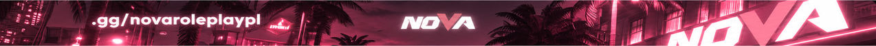 NovaRP banner