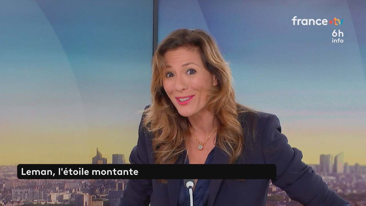 Le 6h info France 2 2025 10 31 04 55 36 ts snapshot 21 23 542