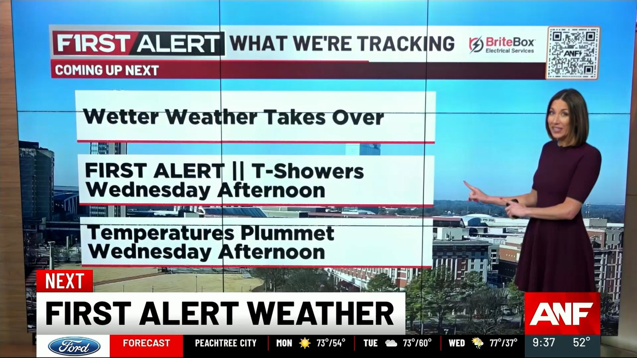 Atlanta News First at 9am_20240226_14001500.ts_snapshot_00.43.28.193