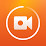 Ảnh IPA App 2
