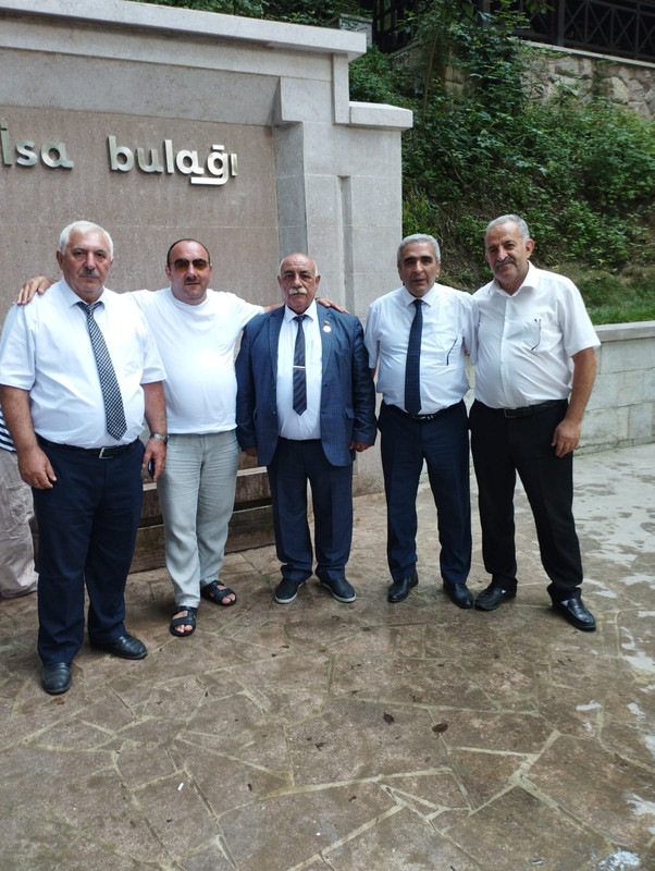 WhatsApp Image 2024-07-14 at 16.18.11 (1)