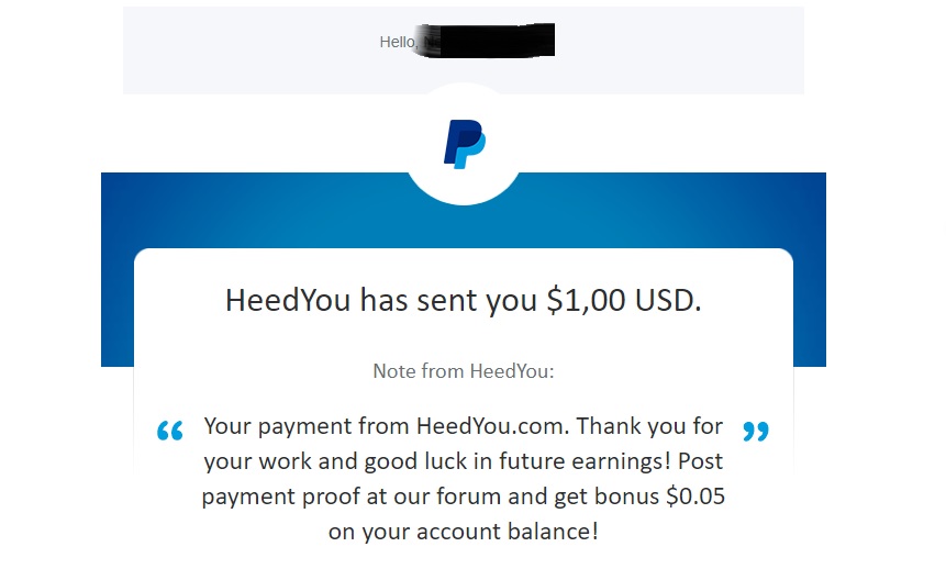 https://i.postimg.cc/fRZyxvWZ/heedyou-5-9-5-22.jpg