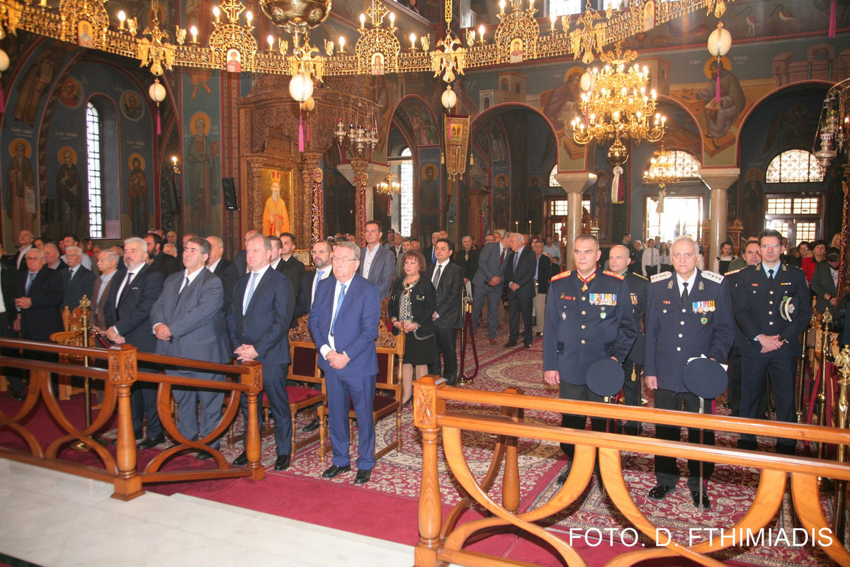 IMG_1775 (Αντιγραφή)