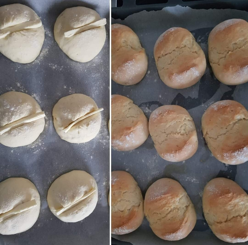 Screenshot_20221206-144938_Facebook