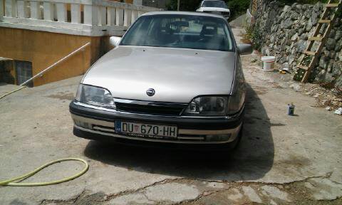 1528634274773
