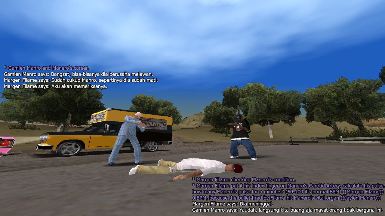 SSRP-9.jpg