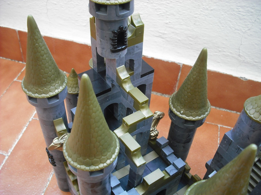 CastilloDiagonal25
