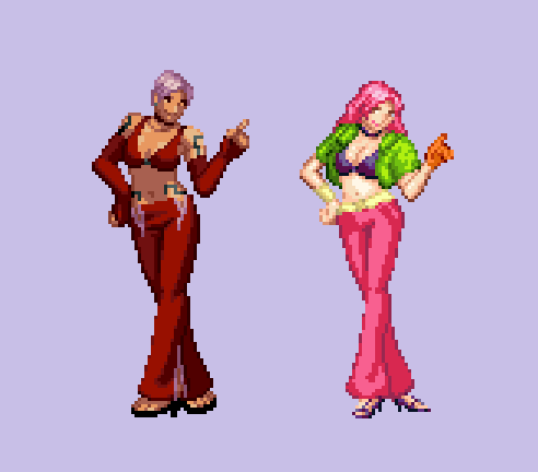 bailando-michiru.png