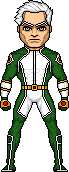 Noh-Varr