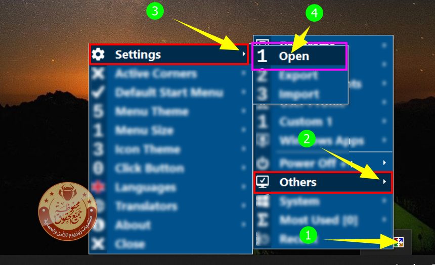 1AAAAA.png