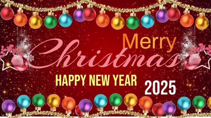 [Image: merry-christmas-2025-design-template-4b2...screen.jpg]