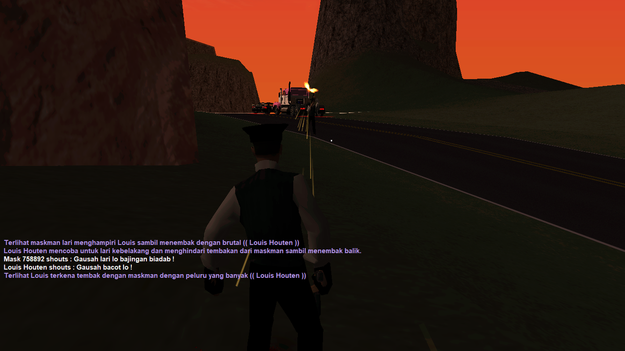 ss12.png