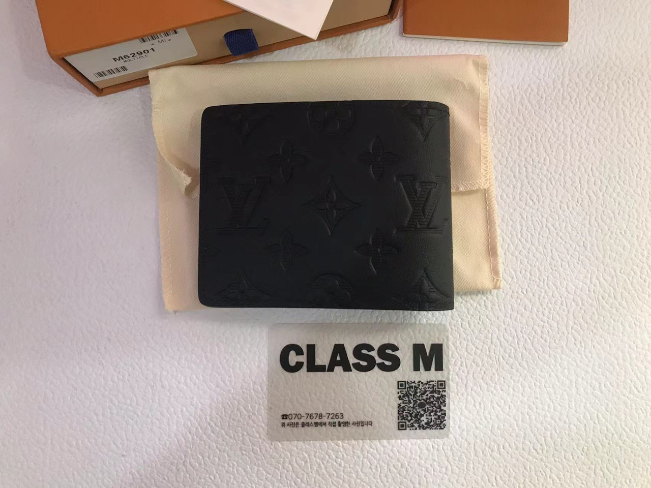 Image-20251111125336-2266-67