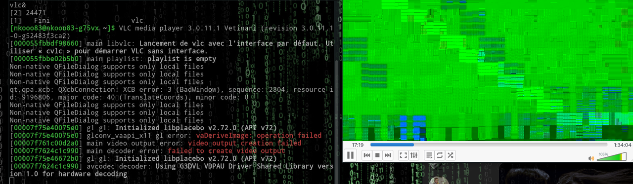 Capture d’écran_2020-11-21_00-24-12