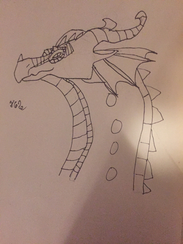 (c) Plasma~The~Protogen