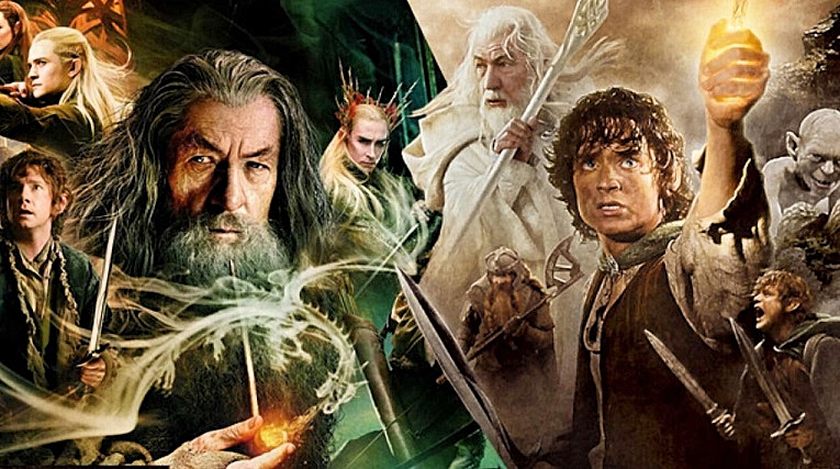 RED-OCTOBER-LORD-RINGS-FOTOR.jpg