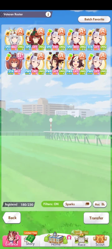 10372252 66bf4248116a205b60a9bd144af5eb72