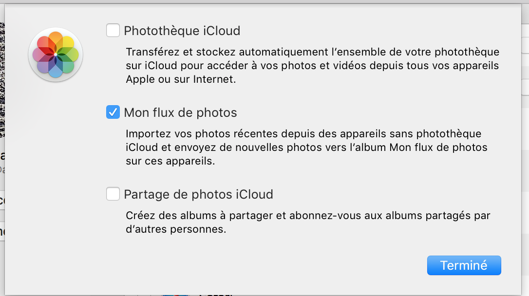 Capture d’écran 2017-09-03 ? 23.41.31