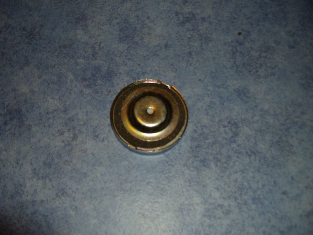 IMGP2362