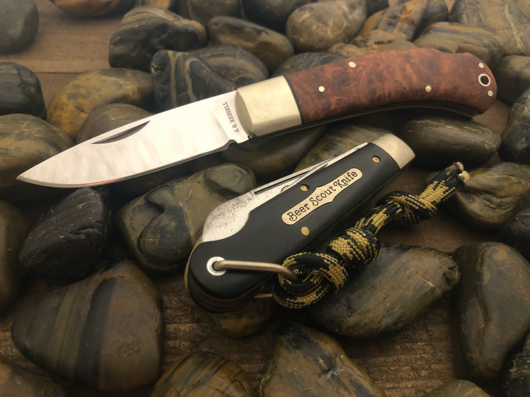 052734ED-1554-4282-9602-39C3DF676555