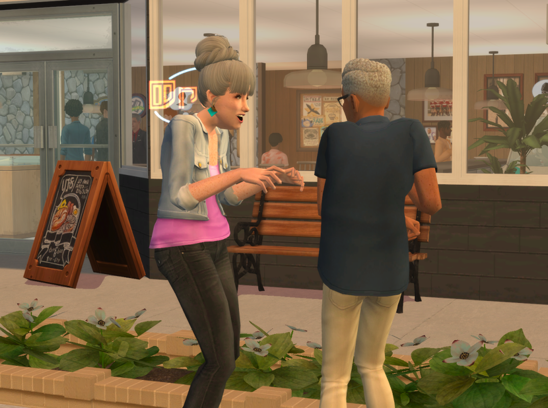Sims2-EP9-RPC-2024-10-26-12-54-24-04