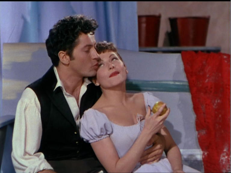 vlcsnap-2017-05-01-23h05m50s582