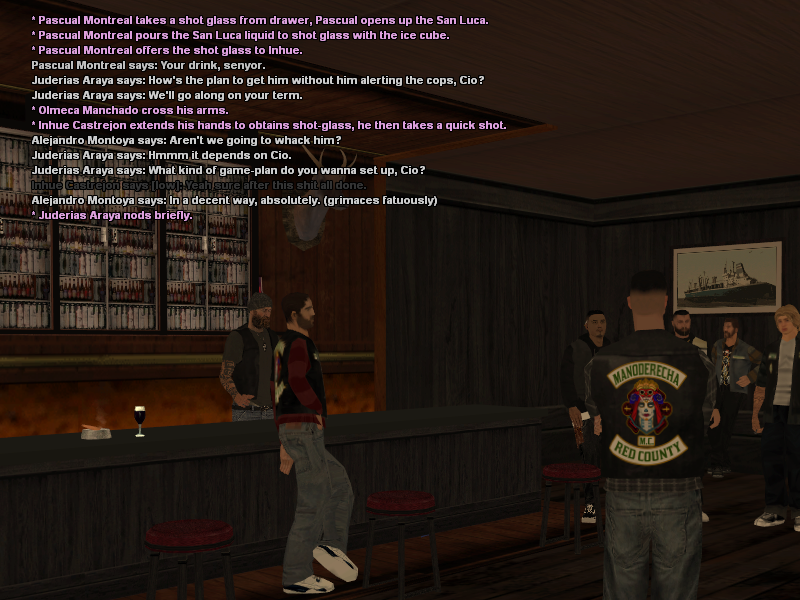 SSRoleplay524.png