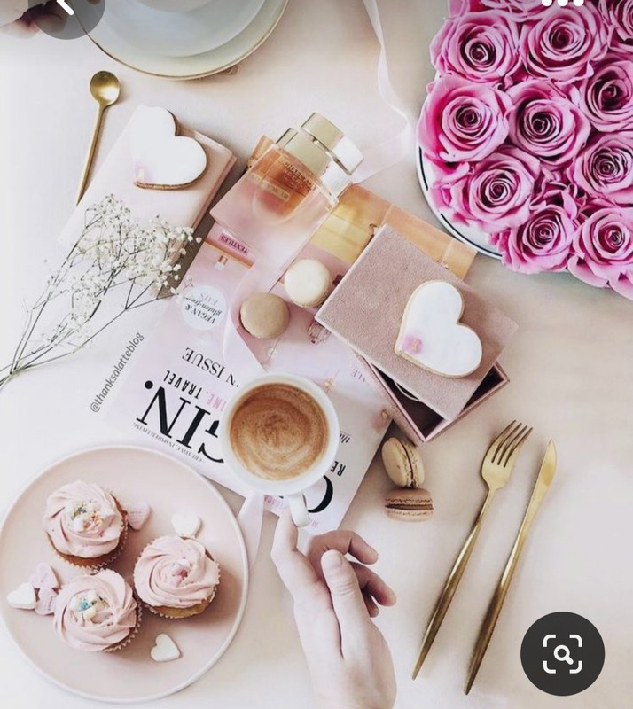 Screenshot_20230622_012105_Pinterest