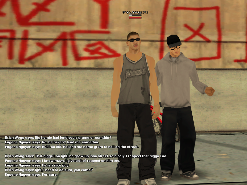 Screenshot-26.png