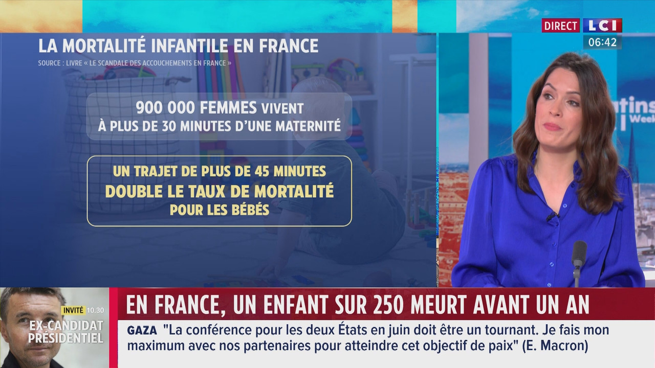 04.12 - 05.00.00 - Les matins LCI week-end. Info, complicité, proximi....ts_snapshot_00.47.48.572