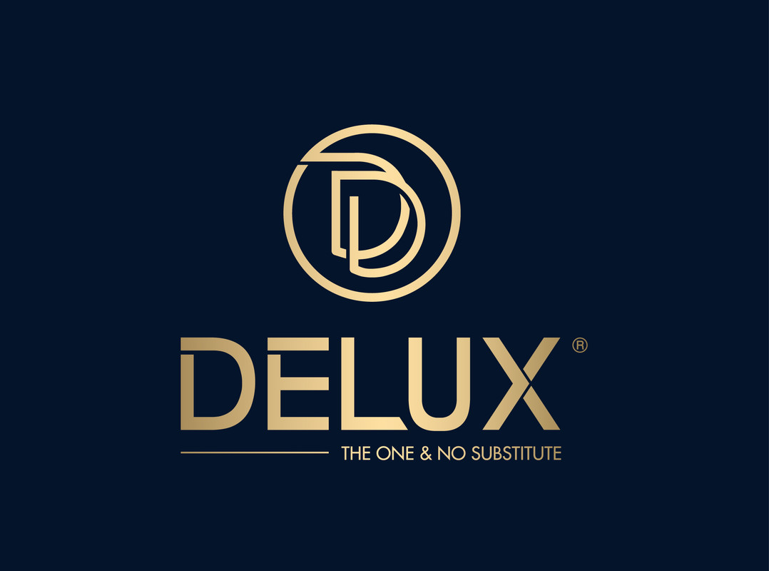 Delux Program UniGate Pro Archives | Delux