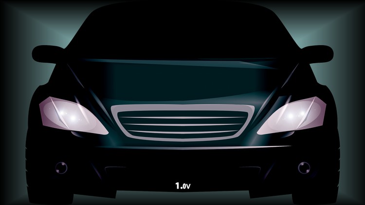 Automobile-Hacking-and-Security-v1.jpg