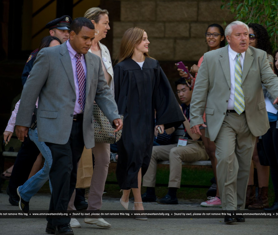 watsonuncensored.blogspot.com (19)