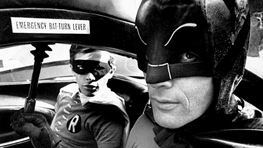 batman-robin-adam-west-batmobile-1600x90