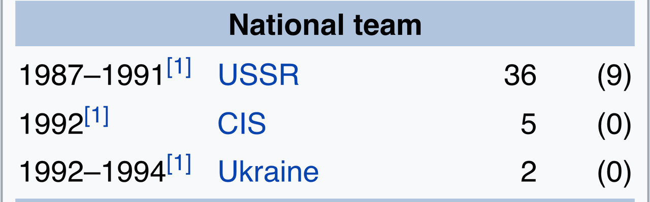 BCEDEA74-559A-492C-9F0E-62383FCACCF6