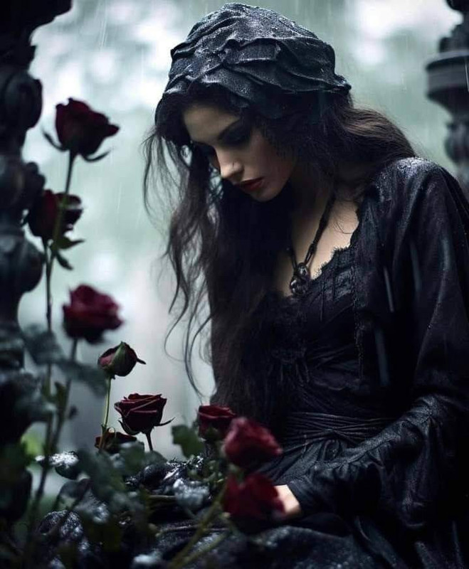 373052347-7301164983233760-4158764054318120615-n