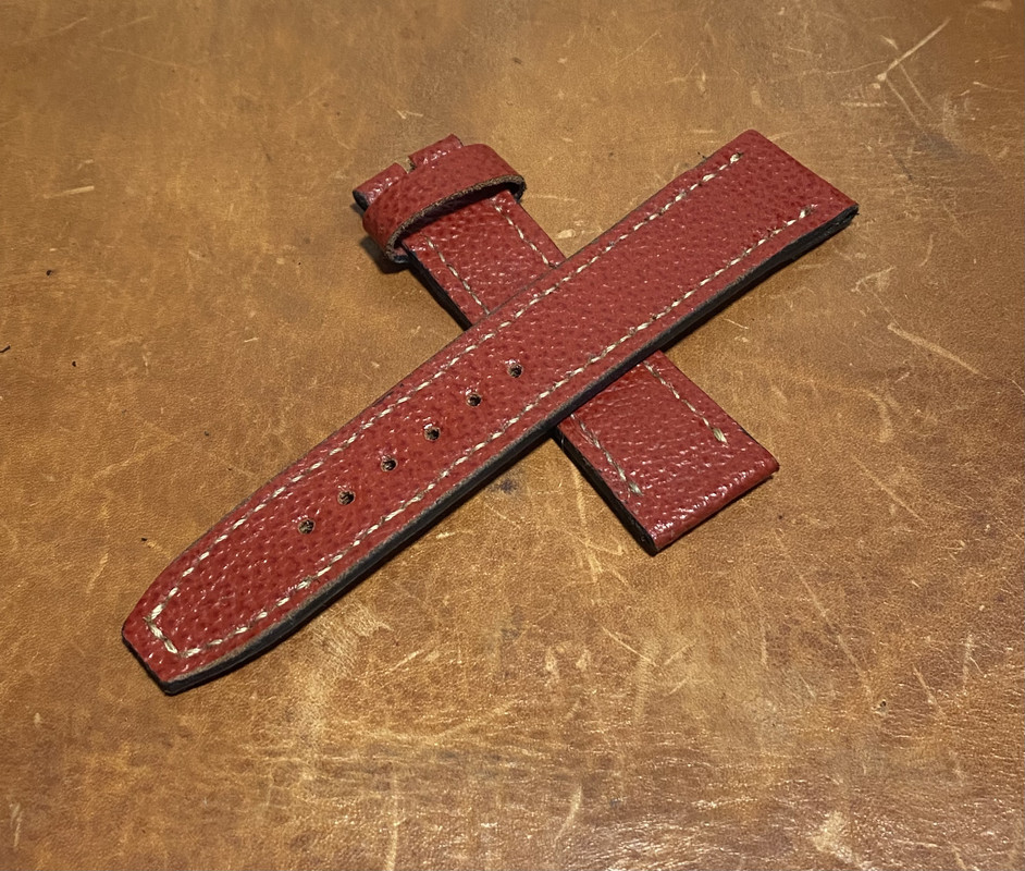 66371FF7-F773-4ABF-8239-A72E8D05571A