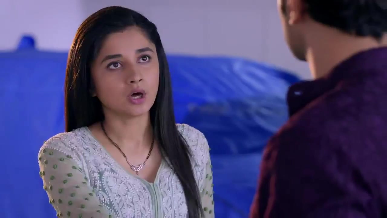Guddan 19th September 2019 Video Episode 284 - Guddan (2) 053