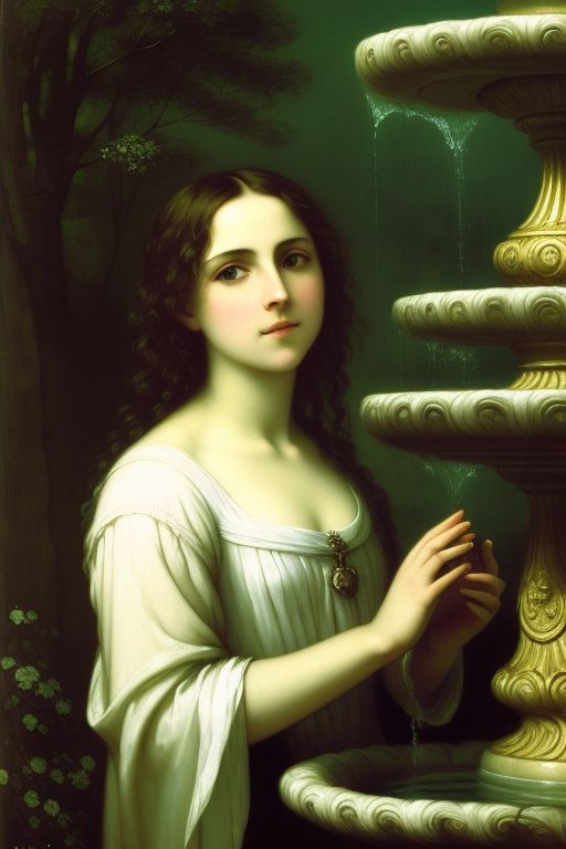 Neoclassical-oil-painting-with-1