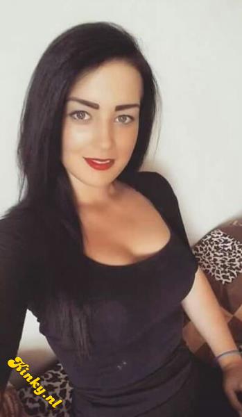 Katy(575692)-2017-10-06(13.25u)-Breda[x](nw)(foto1)=322c615c-fe1