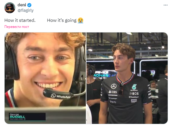 Screenshot-3676.png