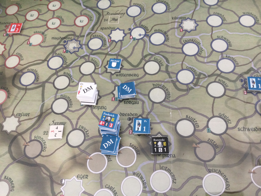 966997D4-4575-424D-B339-4468E6376438