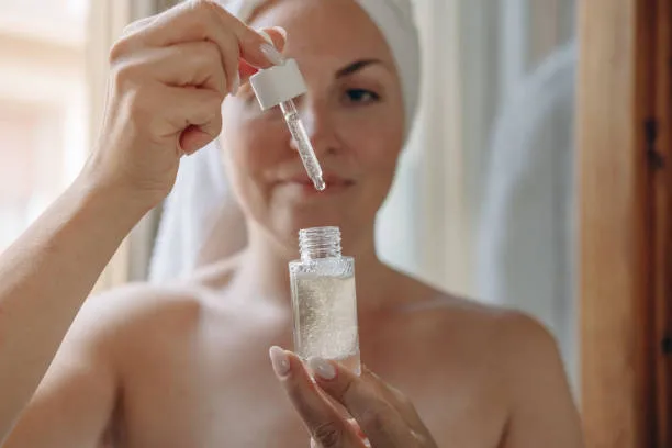 What Are Peptides