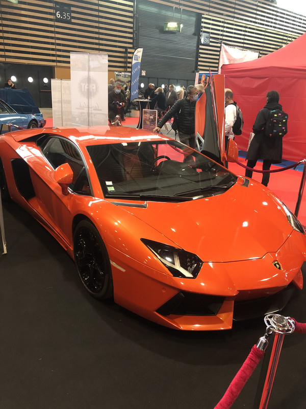 3D6818BF-D775-4083-A681-EEEE39E217E1