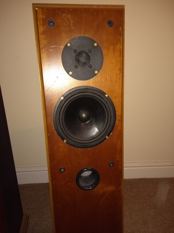 IMG_20200515_231905614