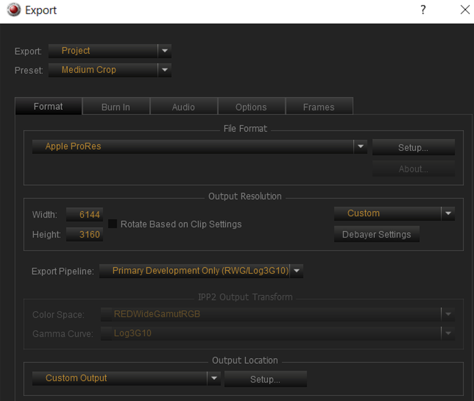 Screenshot-884.png