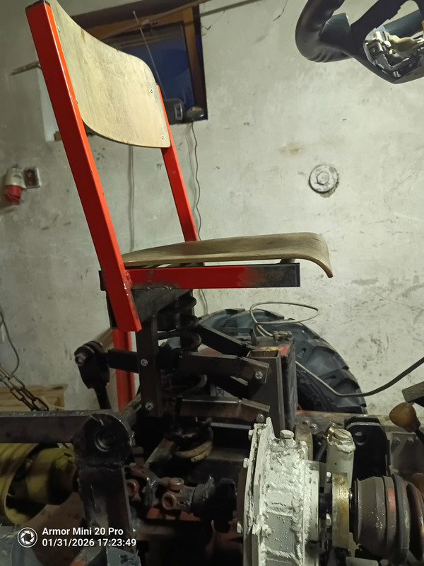 IMG 20260131 172350 009