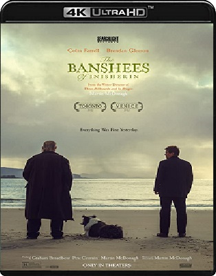 Gli spiriti dell'Isola (2022).mkv WEB-DL 2160p x264 DV HDR E-AC3+AC3 ITA ENG